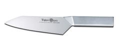 Tojiro Japan Nůž Origami Santoku 16,5 Cm