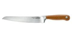Tescoma Nůž Na Chleba Feelwood 21 Cm