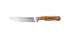 Tescoma Užitkový Nůž Feelwood 13 Cm