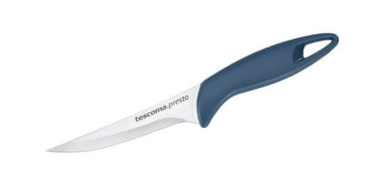 Tescoma Kuchyňský Nůž Presto, 12 Cm