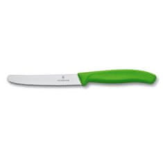 Victorinox Kráječ Ovocné Zeleniny Pikutek 6.7836. L14