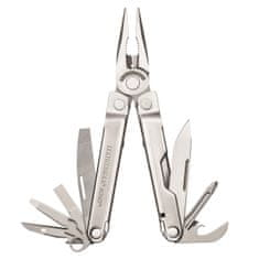 LEATHERMAN Multifunkční Nářadí Bond (832936)