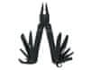 LEATHERMAN Multifunkční Nástroj Rebar Black (831563)