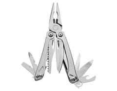 LEATHERMAN Multifunkční Nářadí Sidekick 831439