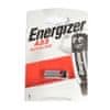 AutoMotoKey Baterie ENERGIZER 23A 12V