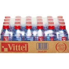 Vittel 24x0,33L