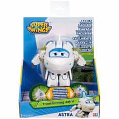 Alpha Group Super Wings Transformační letadlo Astra