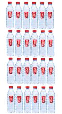 Vittel 24x0,5L