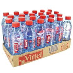 Vittel 24x0,5L