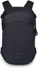 Osprey NEBULA II black