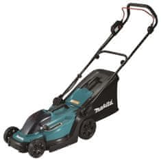 Makita DLM330Z aku sekačka 330mm Li-ion LXT 18V, bez aku Z