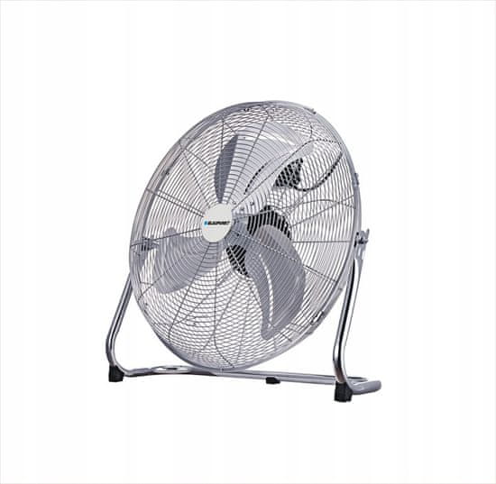 INNA Podlahový ventilátor Blaupunkt AVF701