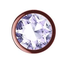 Lola Games Lola Games Diamond Moonstone Shine S anální kolík