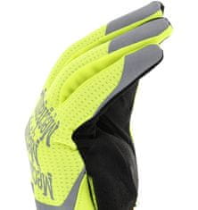 Mechanix Wear Rukavice Mechanix Hi-Viz FastFit HI-VIZ - XXL