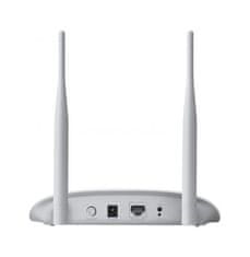 LP TP-Link TL-WA801N