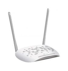 LP TP-Link TL-WA801N