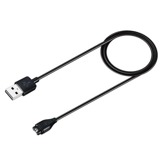 X-Site USB nabíjecí kabel pro Germin Fenix 5/6/7