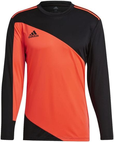 Adidas adidas SQUAD GK 21 JSY, velikost: M