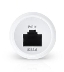 Ubiquiti Instant Outdoor PoE Converter - Gigabitový PoE konvertor 802.3af/24V - venkovní