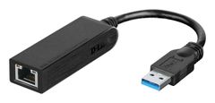 D-Link DUB-1312 USB 3.0 Gigabit Adapter