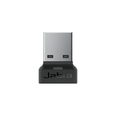 Jabra Link 380a, MS, USB-A BT Adapter