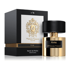SHAIK Parfum NICHE Platinum MW203 UNISEX - Inspirován TIZIANA TERENZI Kirke (50ml)