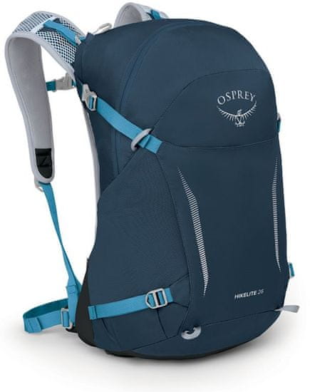 Osprey HIKELITE 26