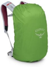 Osprey HIKELITE 26l šedá uni