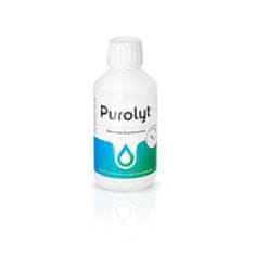 PUROLYT  250 ml