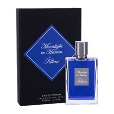 SHAIK Parfum NICHE Platinum MW311 UNISEX - Inspirován BY KILIAN Moonlight In Heaven (50ml)