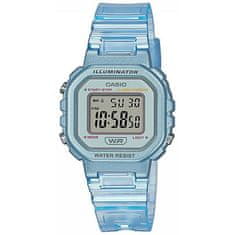 Casio Collection Vintage LA-20WHS-2AEF (007)