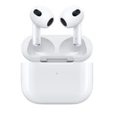 AirPods (3rd gen.) - Lightning Charging Case / SK