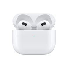 AirPods (3rd gen.) - Lightning Charging Case / SK