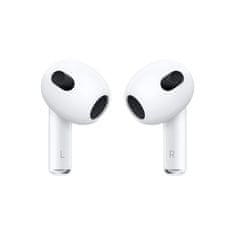 AirPods (3rd gen.) - Lightning Charging Case / SK