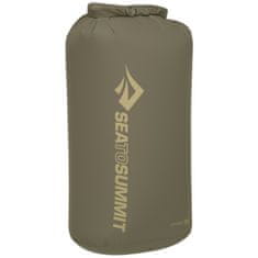 Sea to Summit Sea To Summit Lightweight Dry Bag 35 l Beluga Barva: Beluga