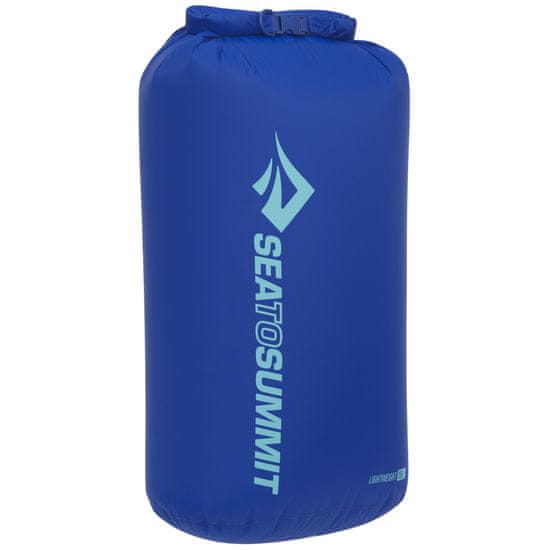 Sea to Summit Sea To Summit Lightweight Dry Bag 35 l Surf the Web Barva: Surf the Web