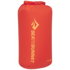 Sea to Summit Sea To Summit Lightweight Dry Bag 35 l Spicy Orange Barva: Spicy Orange