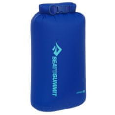 Sea to Summit Sea To Summit Lightweight Dry Bag 5 l Surf the Web Barva: Surf the Web