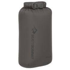 Sea to Summit Sea To Summit Lightweight Dry Bag 5 l Brunt Olive Barva: Brunt Olive