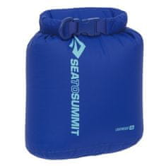 Sea to Summit Sea To Summit Lightweight Dry Bag 1,5 l Surf the Web Barva: Surf the Web