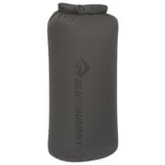 Sea to Summit Sea To Summit Lightweight Dry Bag 13 l Brunt Olive Barva: Brunt Olive