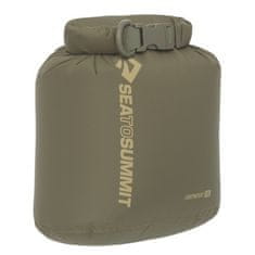 Sea to Summit Sea To Summit Lightweight Dry Bag 1,5 l Beluga Barva: Beluga