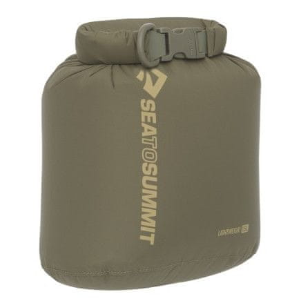 Sea to Summit Sea To Summit Lightweight Dry Bag 1,5 l Beluga Barva: Beluga