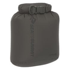 Sea to Summit Sea To Summit Lightweight Dry Bag 3 l Brunt Olive Barva: Brunt Olive