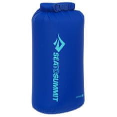 Sea to Summit Sea To Summit Lightweight Dry Bag 8 l Surf the Web Barva: Surf the Web