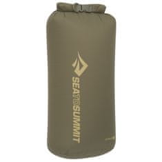 Sea to Summit Sea To Summit Lightweight Dry Bag 13 l Beluga Barva: Beluga