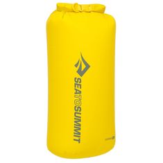 Sea to Summit Sea To Summit Lightweight Dry Bag 13 l Sulphur Barva: Sulphur