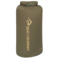 Sea to Summit Sea To Summit Lightweight Dry Bag 8 l Beluga Barva: Beluga