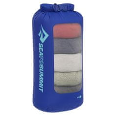 Sea to Summit Sea To Summit Lightweight Dry Bag View 8 l