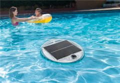 INTEX Solární LED světlo do bazénu 28695